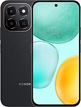 HONOR X6C