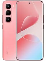 INFINIX HOT 60 PRO +