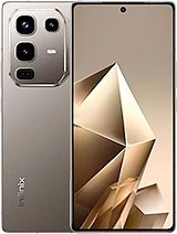 INFINIX NOTE 50 PRO