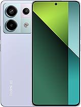 REDMI NOTE 13 PRO +5G