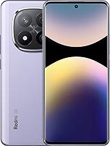 REDMI NOTE 14PRO +5G